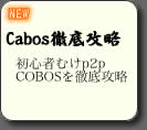 CabosOU SҌP2P COBOSOU